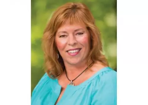 Peg Poulin-Horton Ins Agcy Inc - State Farm Insurance Agent in Saco, ME